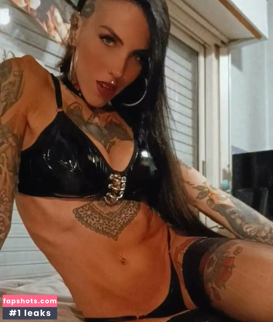 Pedra Parker Nude Leaks OnlyFans Photos #70 - LeakJerk