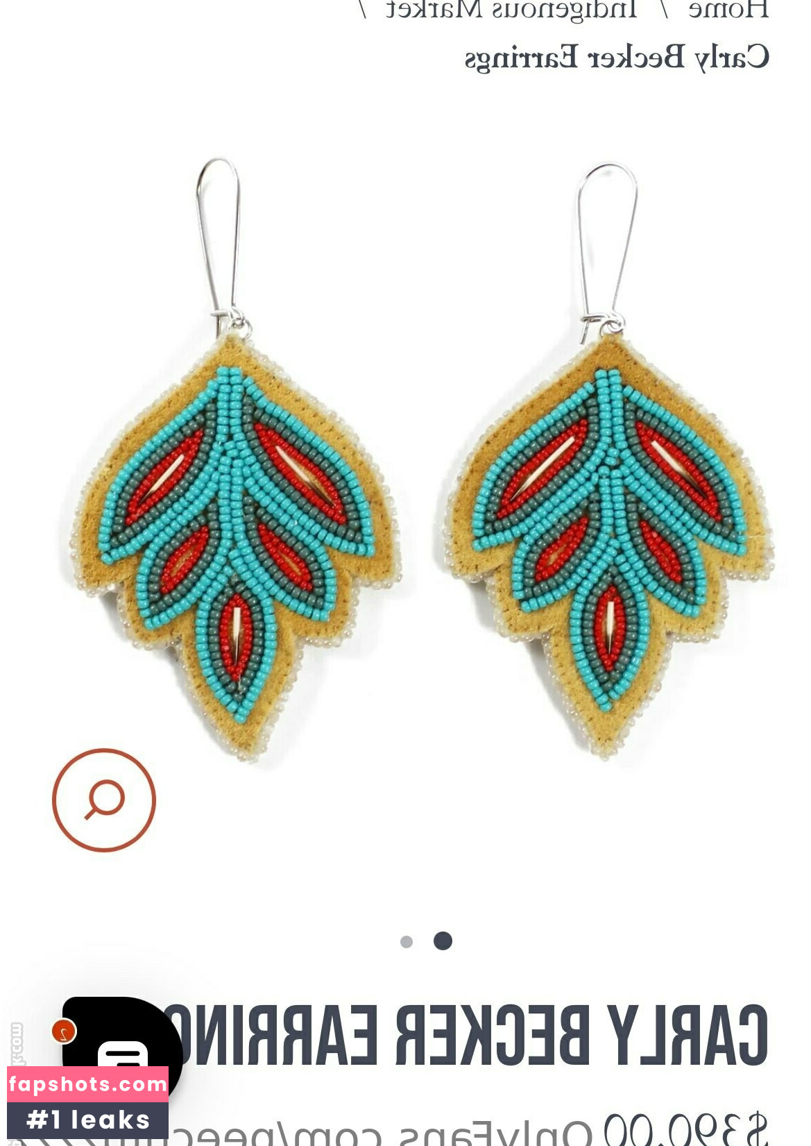 Peechfuzzzz gallery photo #117