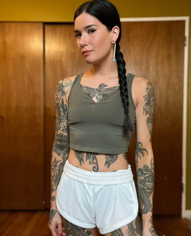 peechfuzzzz Nacktheit OnlyFans Fotos #179 - Fapshots