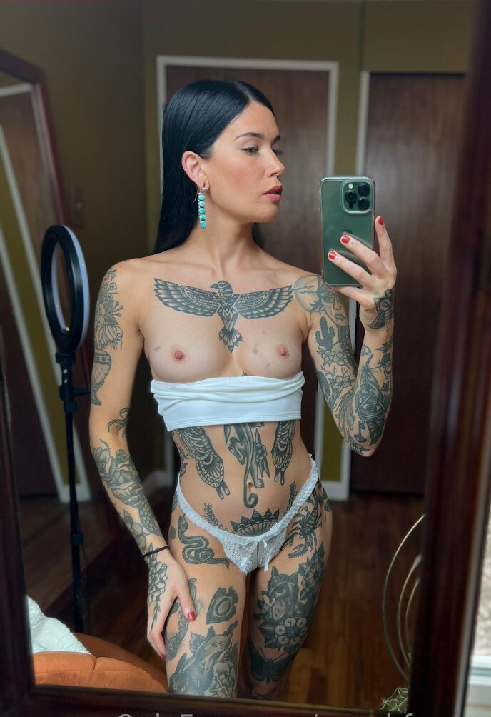 peechfuzzzz Nacktheit OnlyFans Fotos #190 - Fapshots