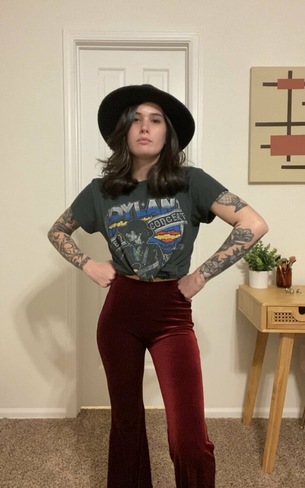 peechfuzzzz Nacktheit OnlyFans Fotos #218 - Fapshots