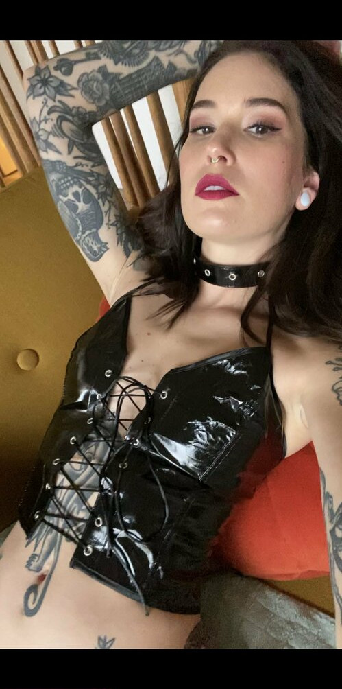 peechfuzzzz Nacktheit OnlyFans Fotos #221 - Fapshots