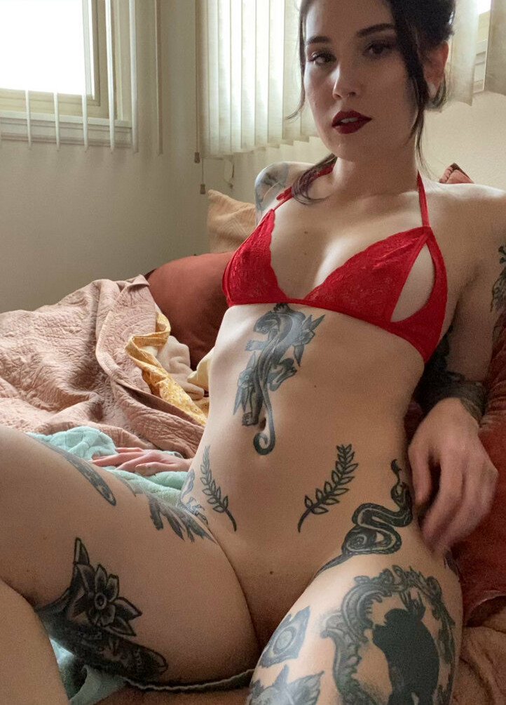 peechfuzzzz Nacktheit OnlyFans Fotos #223 - Fapshots