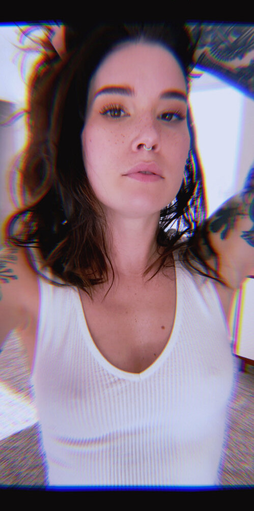 peechfuzzzz Nacktheit OnlyFans Fotos #238 - Fapshots