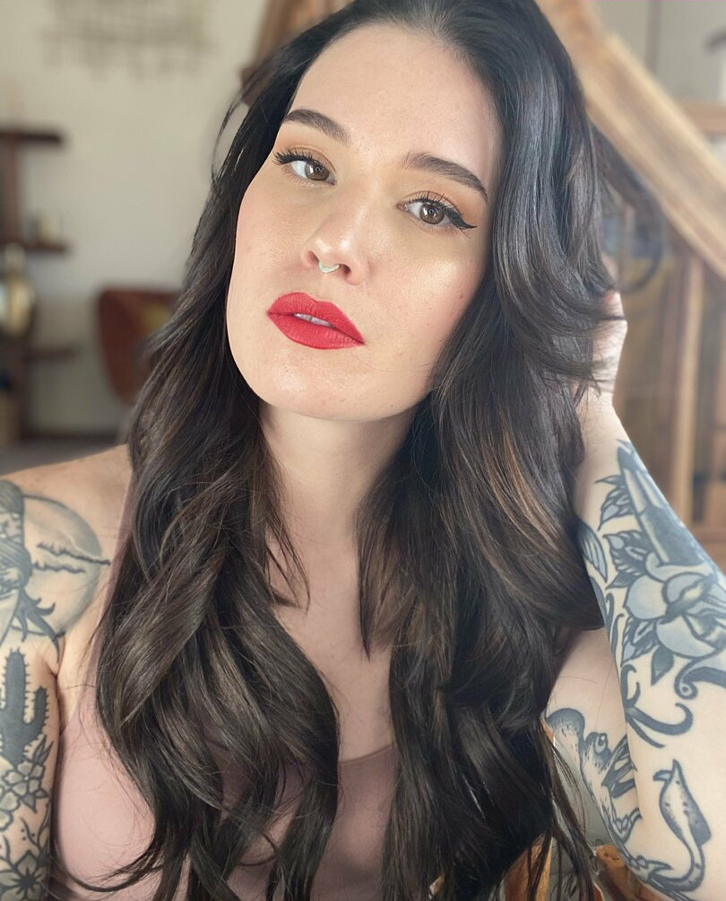 peechfuzzzz Nacktheit OnlyFans Fotos #242 - Fapshots