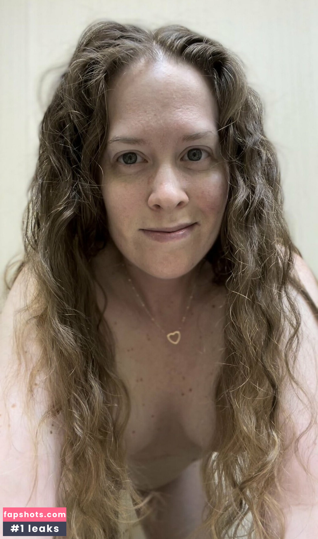 peechpuffxx gallery photo #2