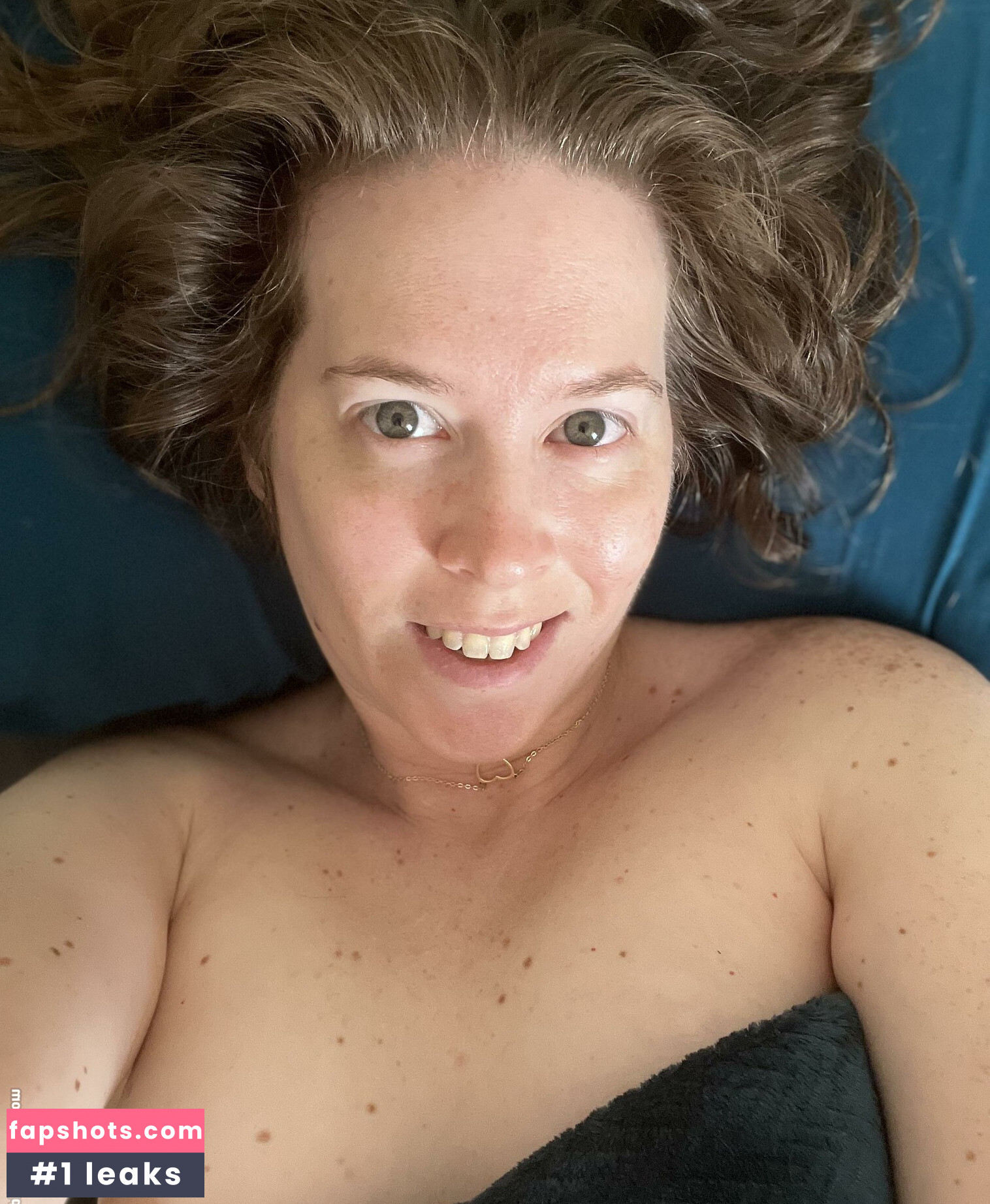 peechpuffxx gallery photo #3