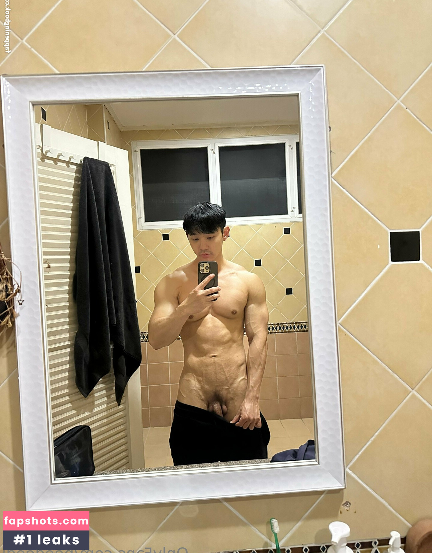 peedeedi gallery photo #8