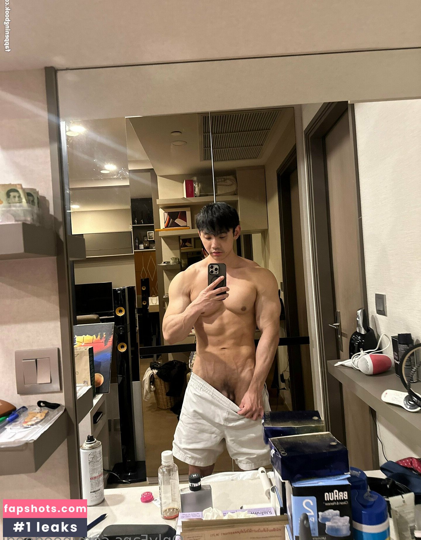 peedeedi nude babe gallery