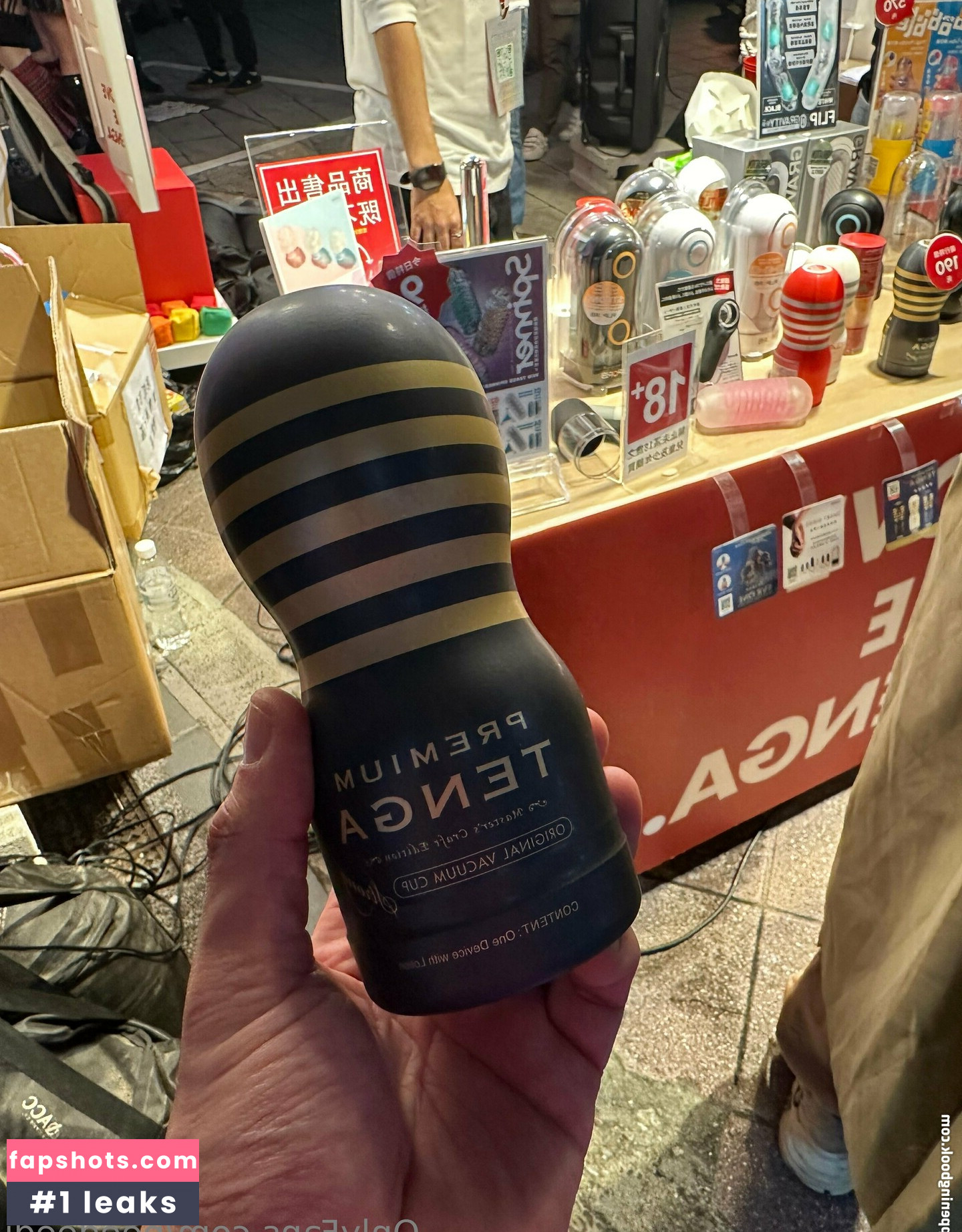 peedeedi gallery photo #10