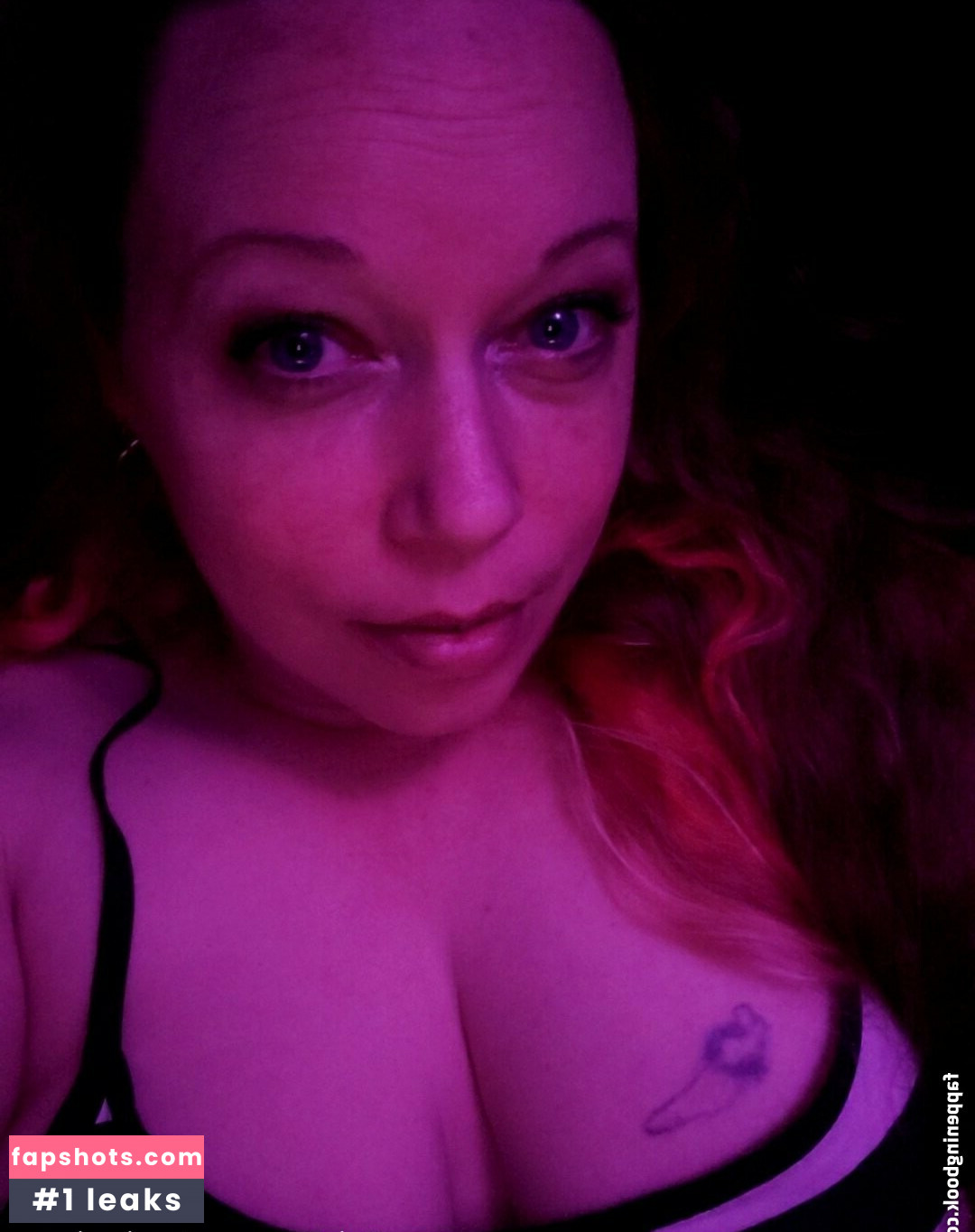 peek-a-boo-u gallery photo #22