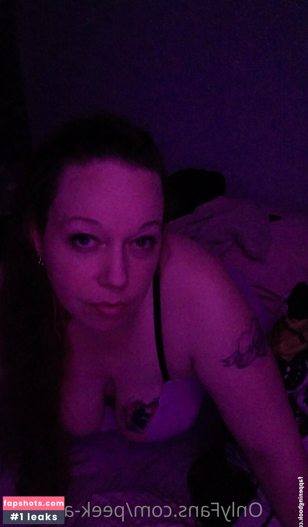 peek-a-boo-u gallery photo #26