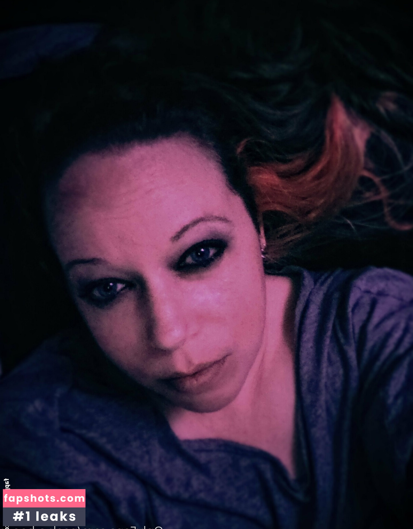 peek-a-boo-u nude babe gallery