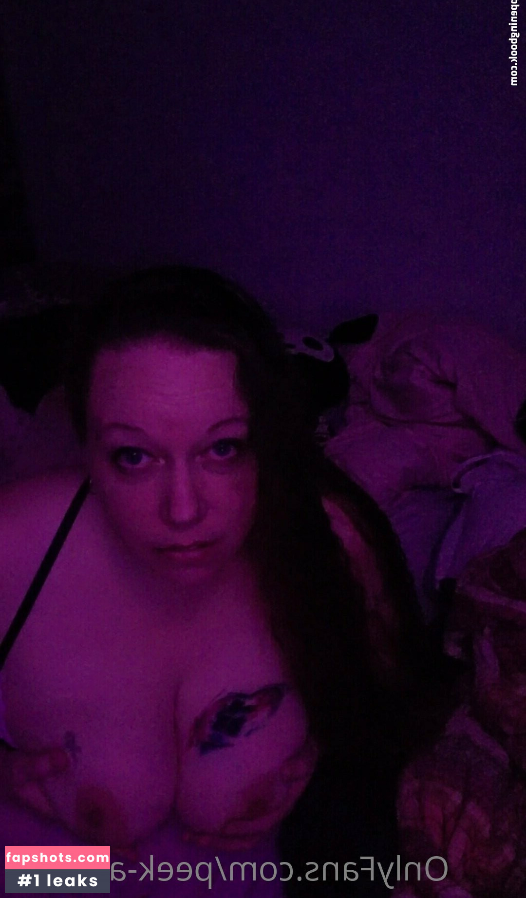 peek-a-boo-u gallery photo #8