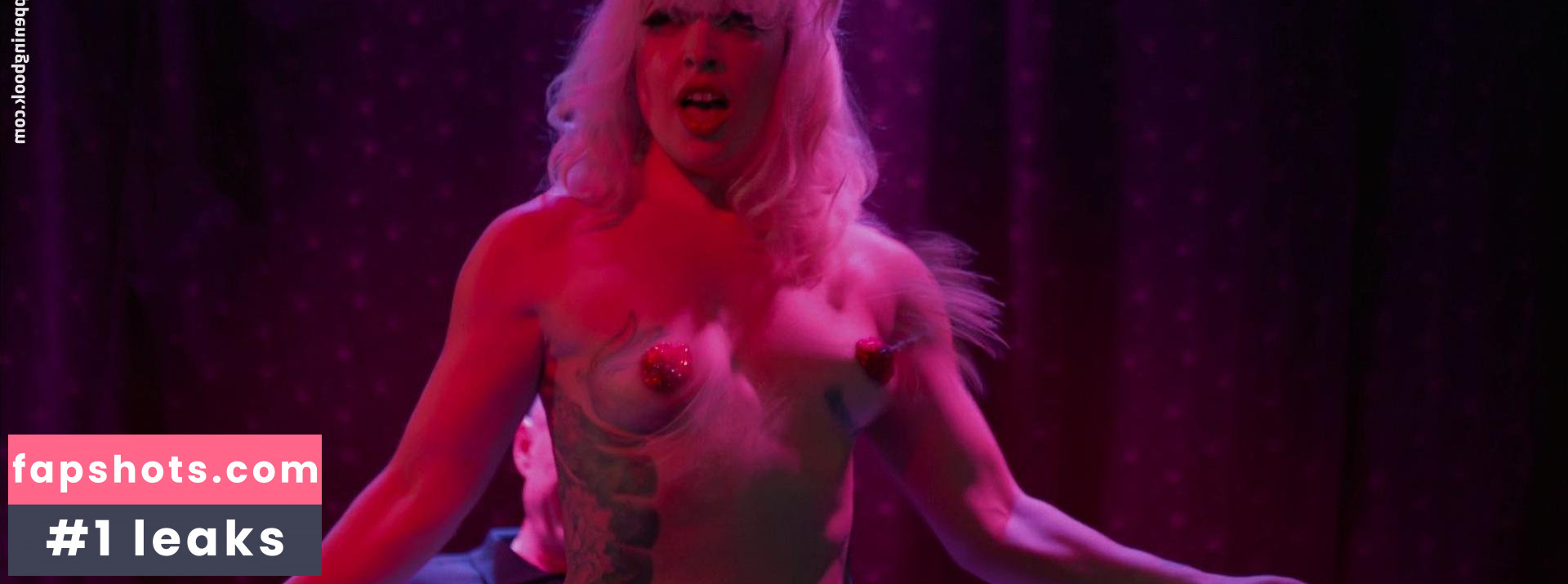 Peekaboo Pointe gallery photo #4