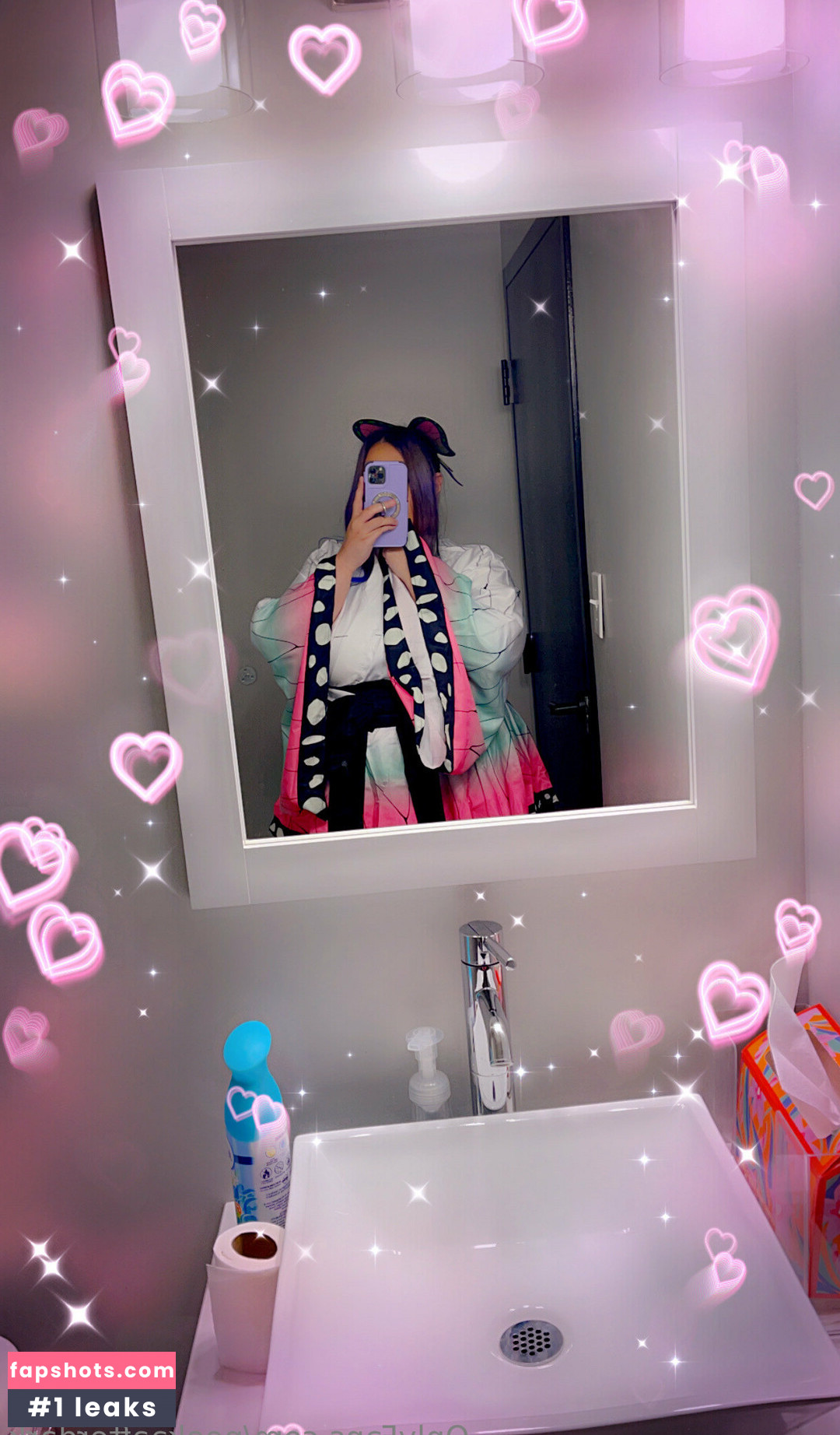 peekforpleasure gallery photo #3