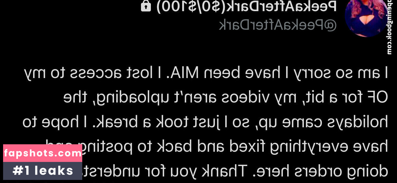 peekforpleasure gallery photo #4