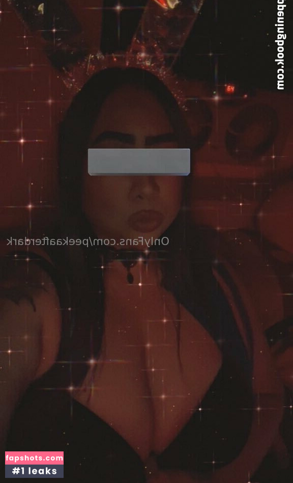 peekforpleasure gallery photo #8