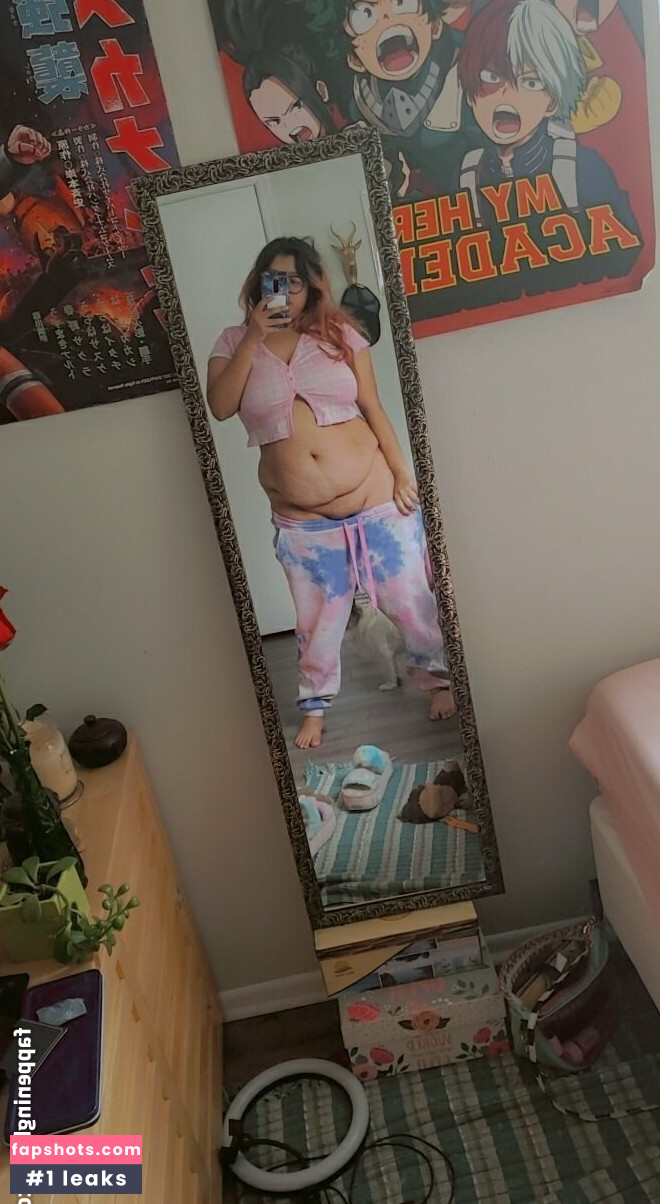 peekscalymedusa gallery photo #13