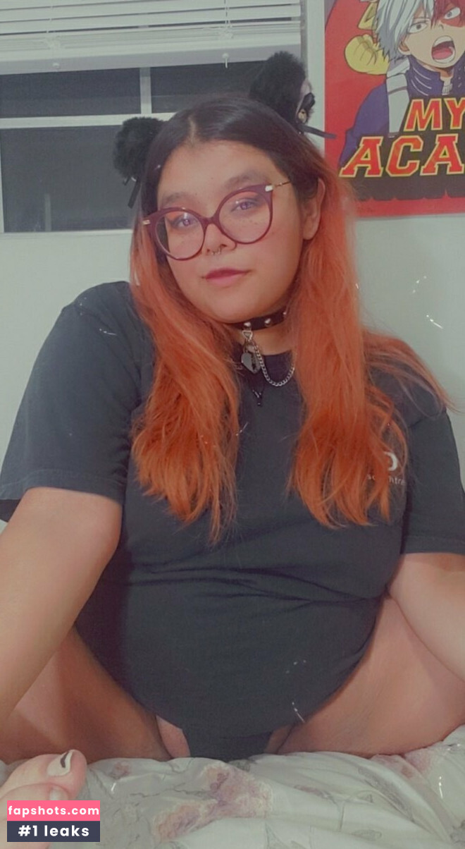 peekscalymedusa gallery photo #20