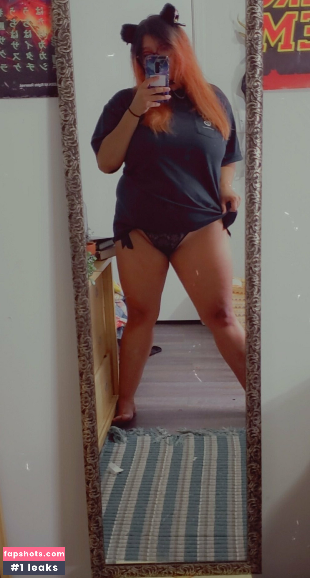 peekscalymedusa gallery photo #31