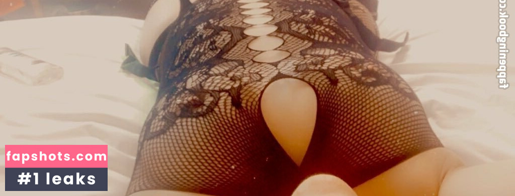 pegginglove gallery photo #2