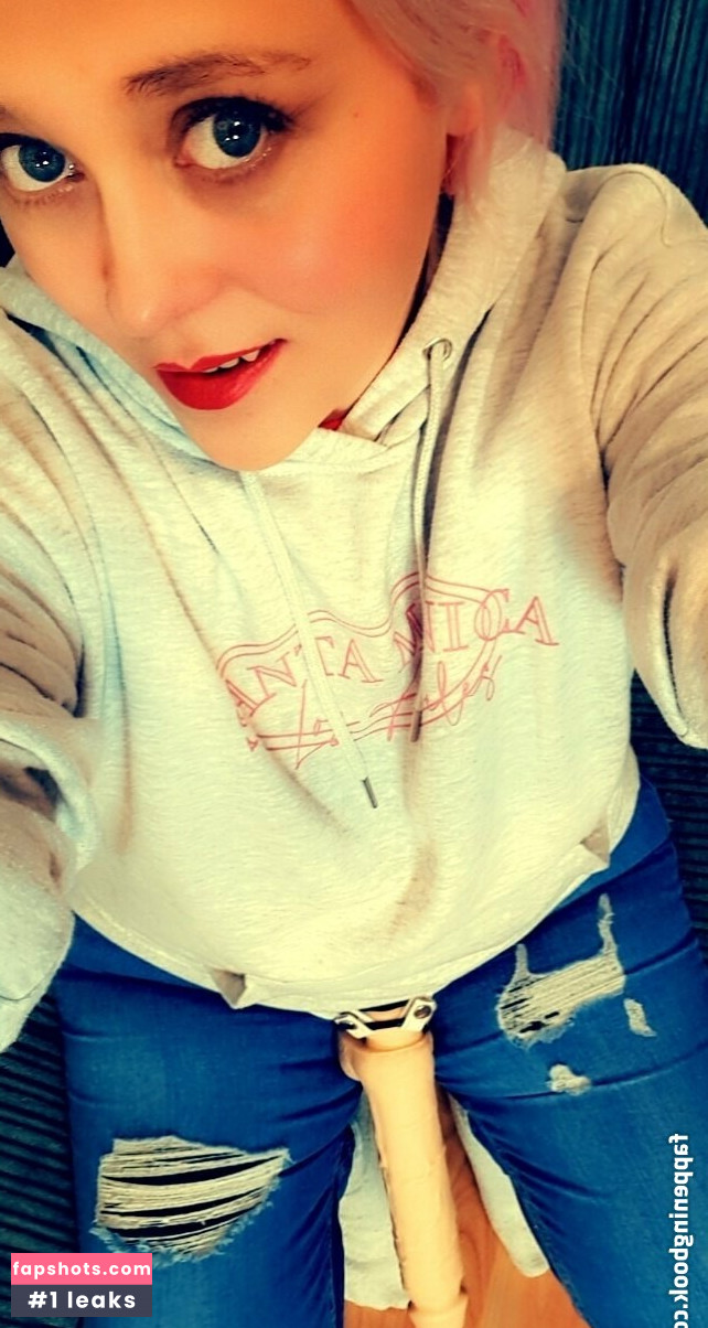 pegginglove gallery photo #3