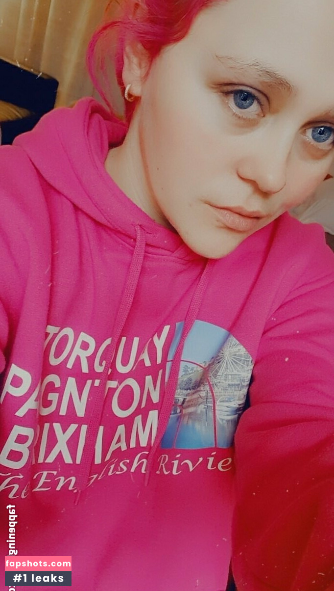 pegginglove gallery photo #6