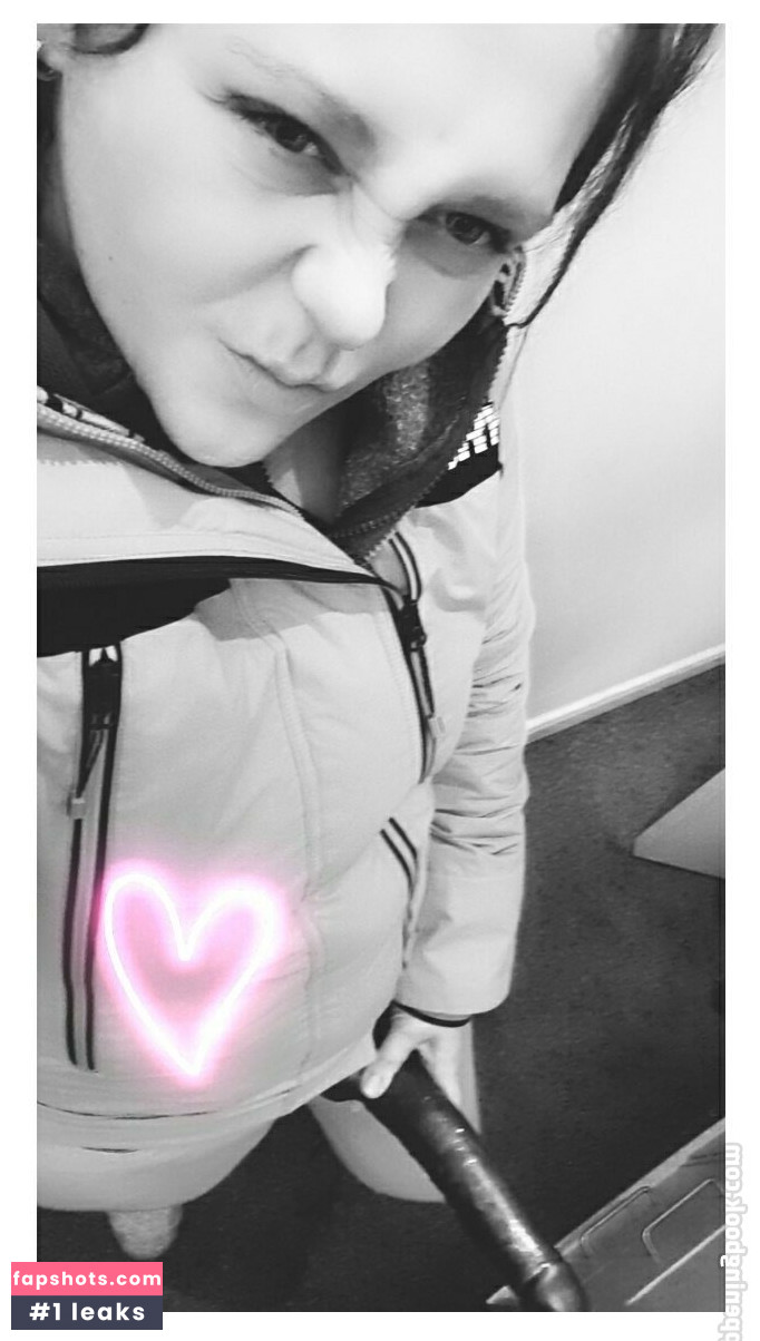 pegginglove gallery photo #7