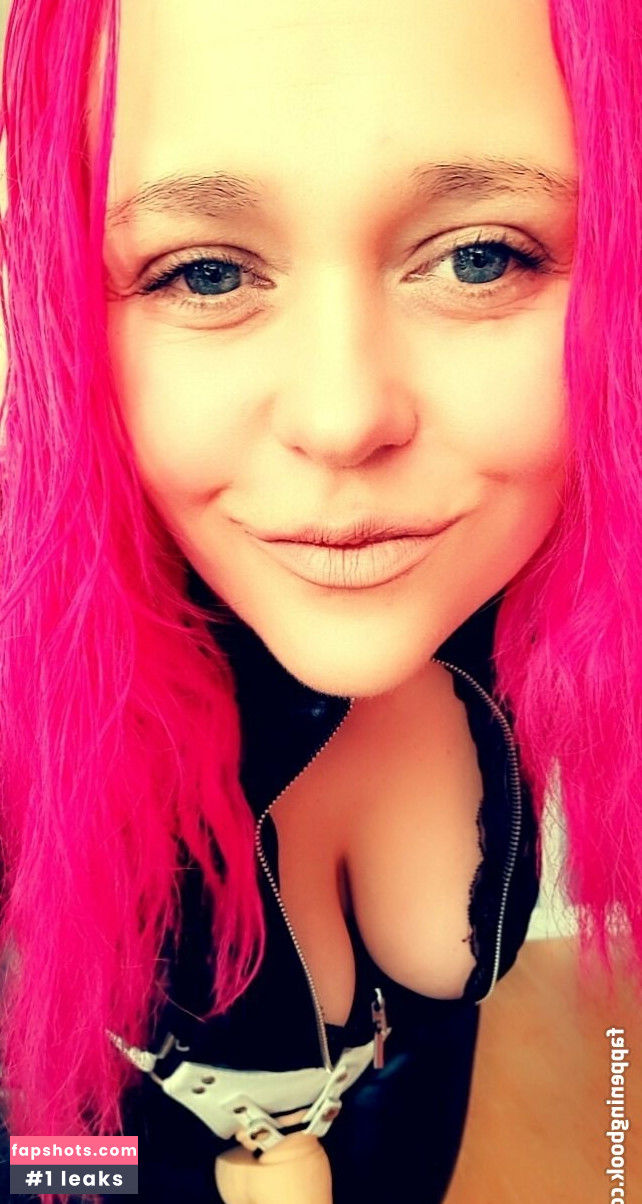 pegginglove gallery photo #8