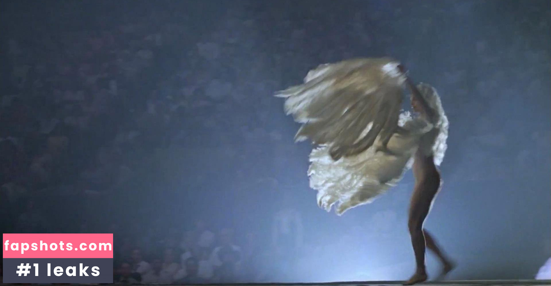 Peggy Davis Nacktheit OnlyFans Fotos #2 - Fapshots