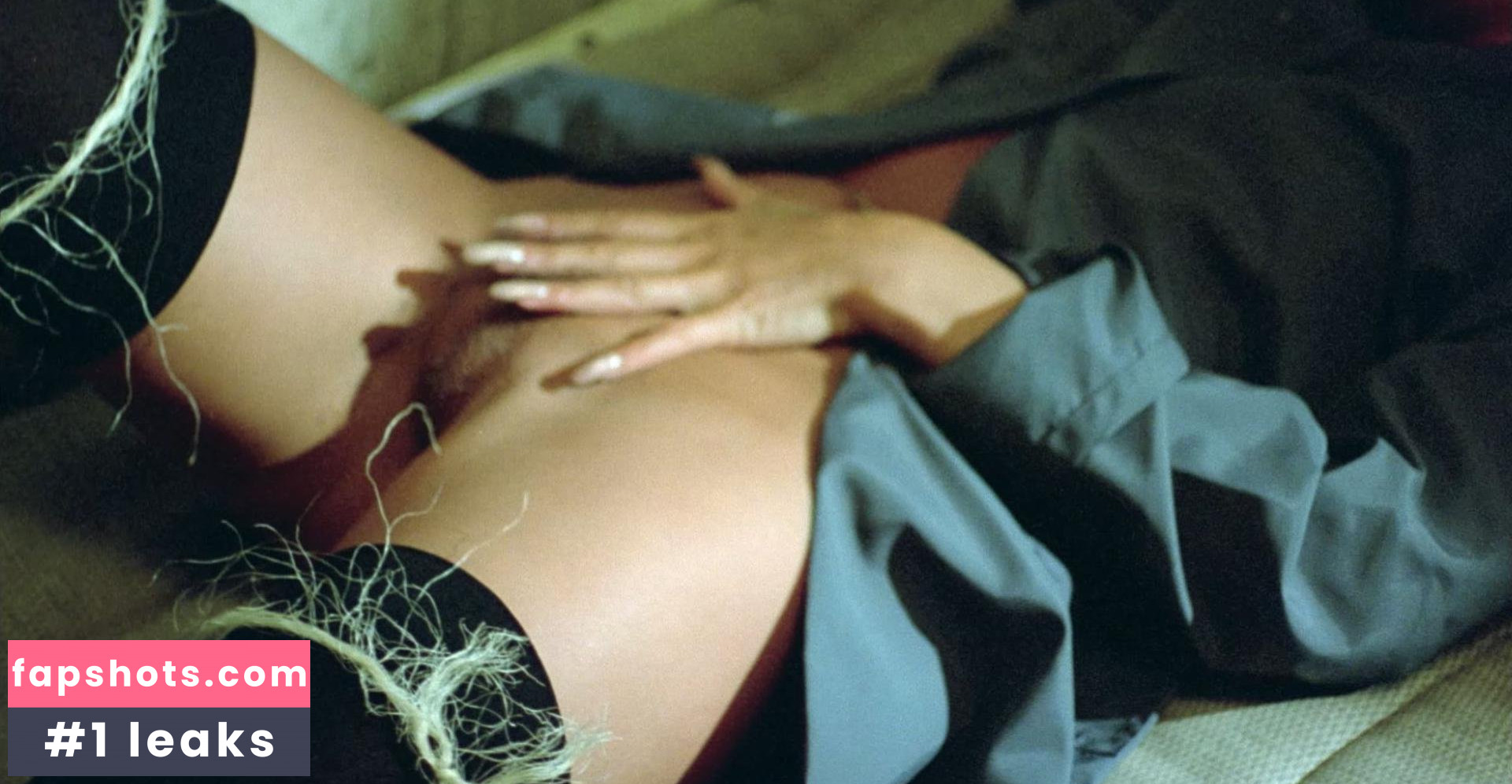 Peggy Markoff Nahé úniky fotek pouze od fanoušků #11 - Fapshots