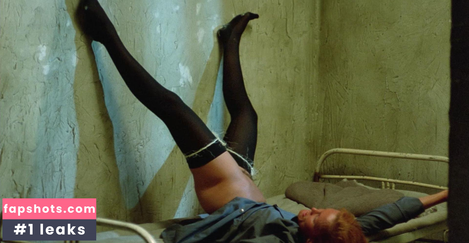 Peggy Markoff Nahé úniky fotek pouze od fanoušků #13 - Fapshots