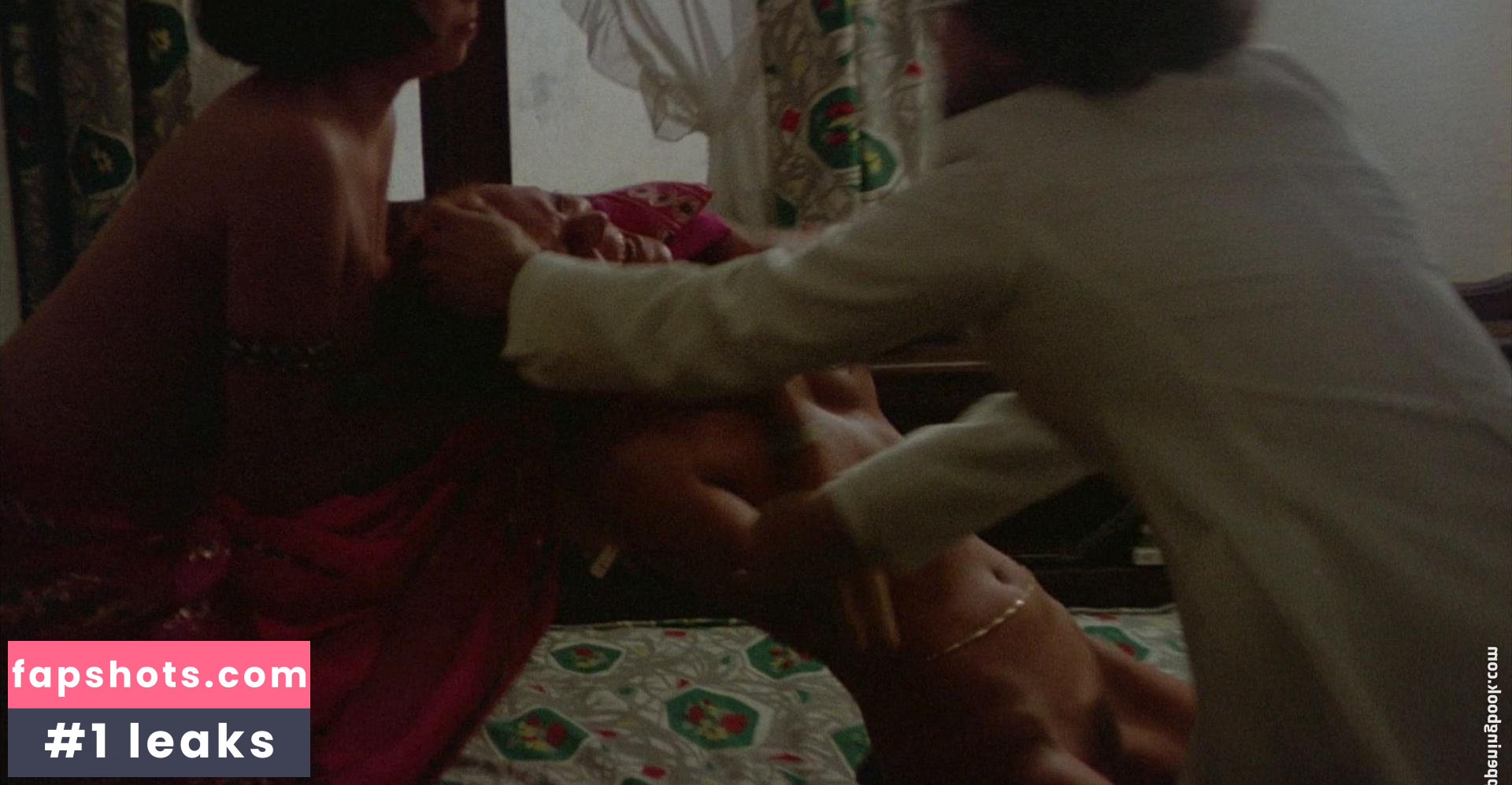 Peggy Markoff Nahé úniky fotek pouze od fanoušků #3 - Fapshots