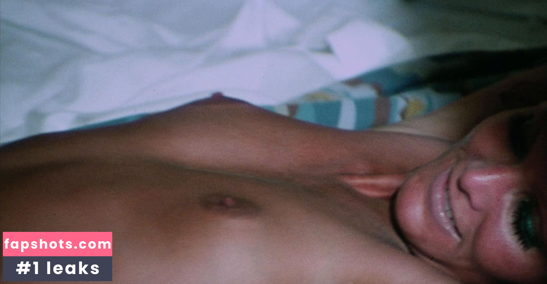 Peggy Markoff Nahé úniky fotek pouze od fanoušků #4 - Fapshots