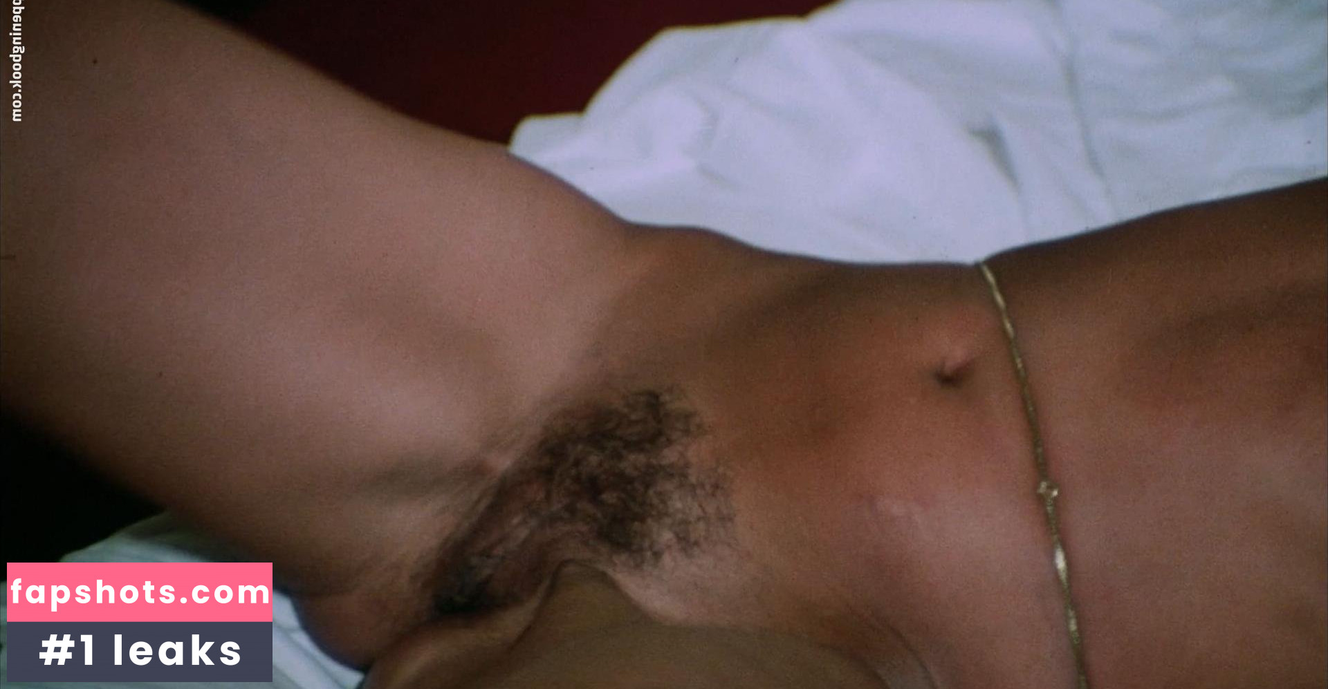 Peggy Markoff Nahé úniky fotek pouze od fanoušků #5 - Fapshots