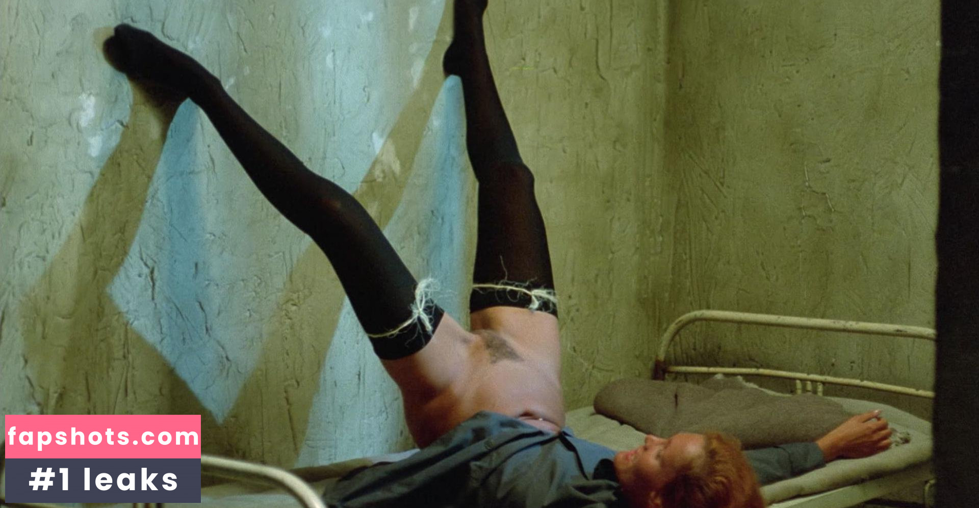 Peggy Markoff Nahé úniky fotek pouze od fanoušků #8 - Fapshots