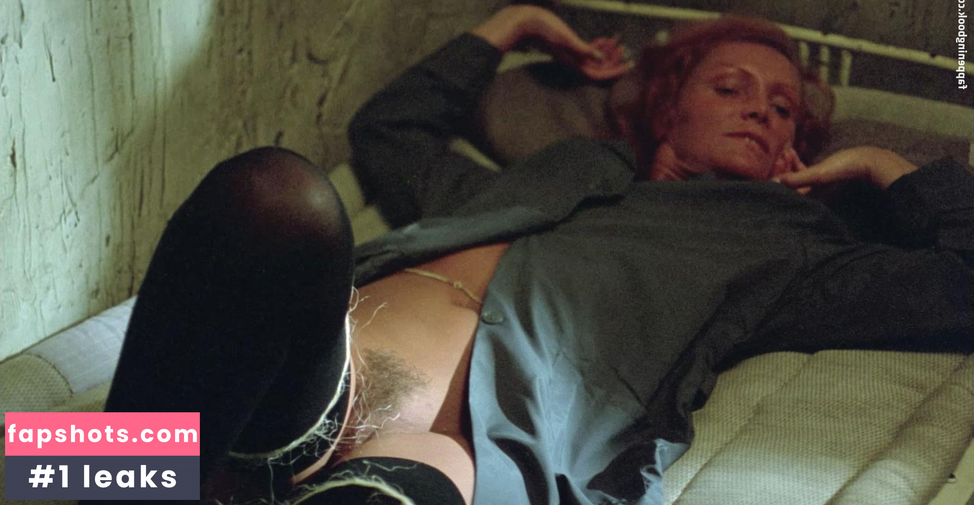 Peggy Markoff Nahé úniky fotek pouze od fanoušků #9 - Fapshots