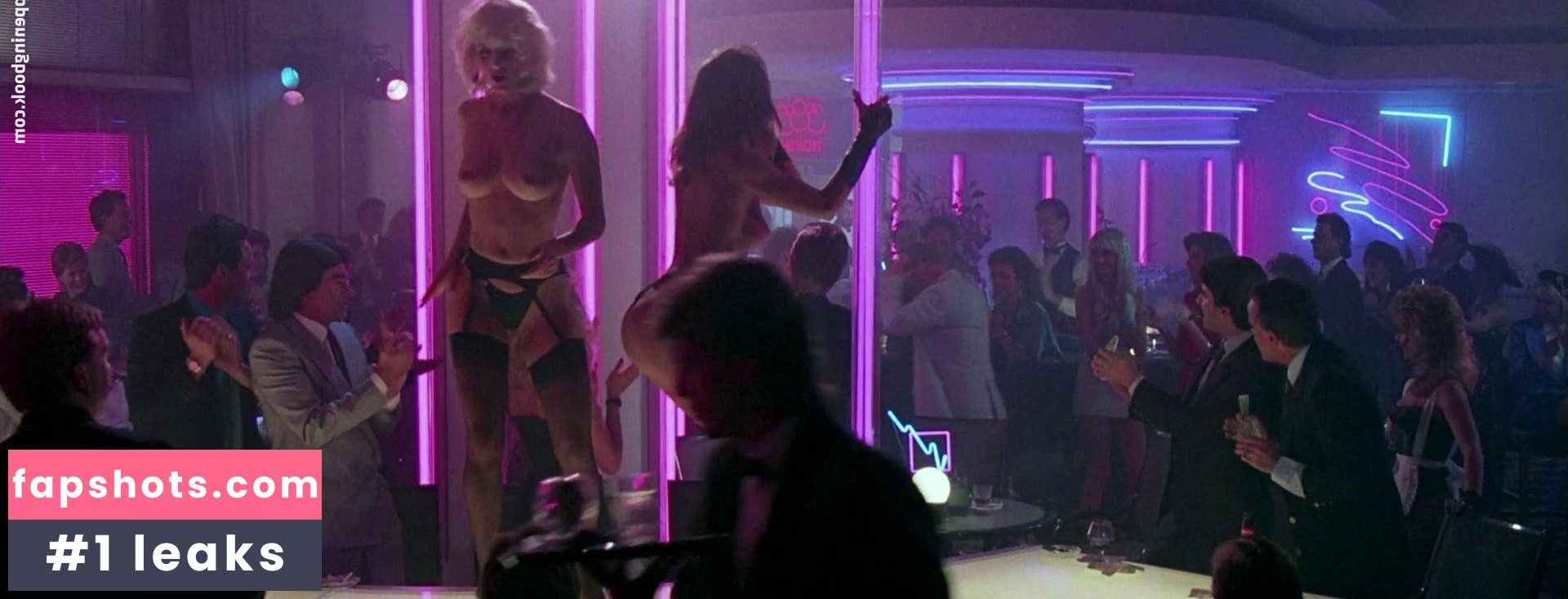 Peggy McIntaggart Filtración Desnuda OnlyFans Foto #17 - Fapshots