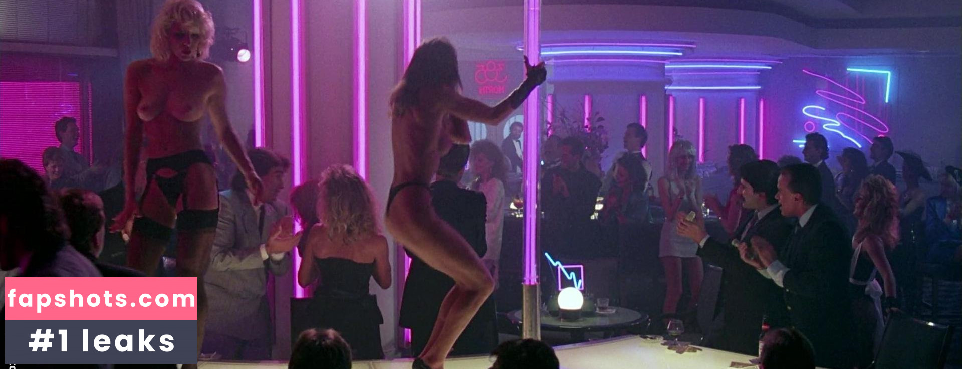 Peggy McIntaggart Filtración Desnuda OnlyFans Foto #18 - Fapshots