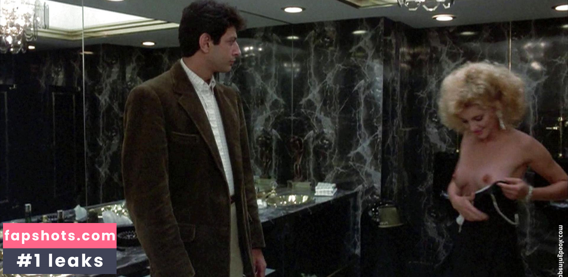 Peggy McIntaggart Filtración Desnuda OnlyFans Foto #5 - Fapshots