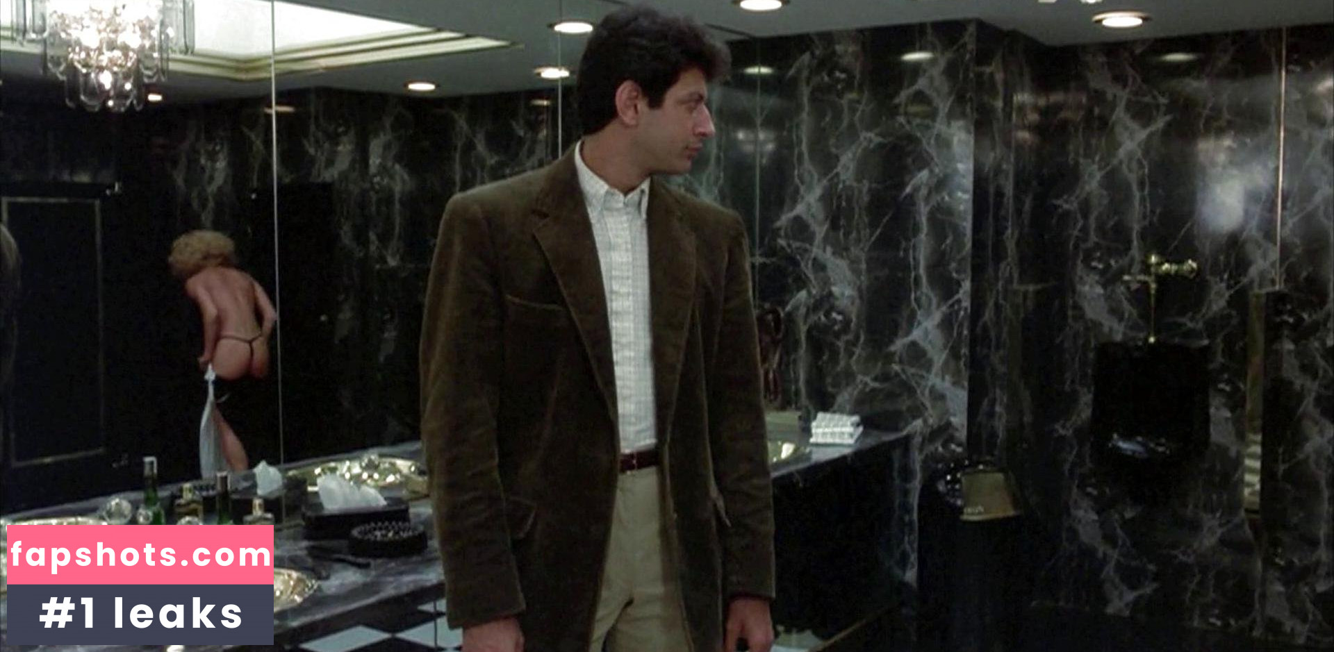 Peggy McIntaggart Filtración Desnuda OnlyFans Foto #6 - Fapshots