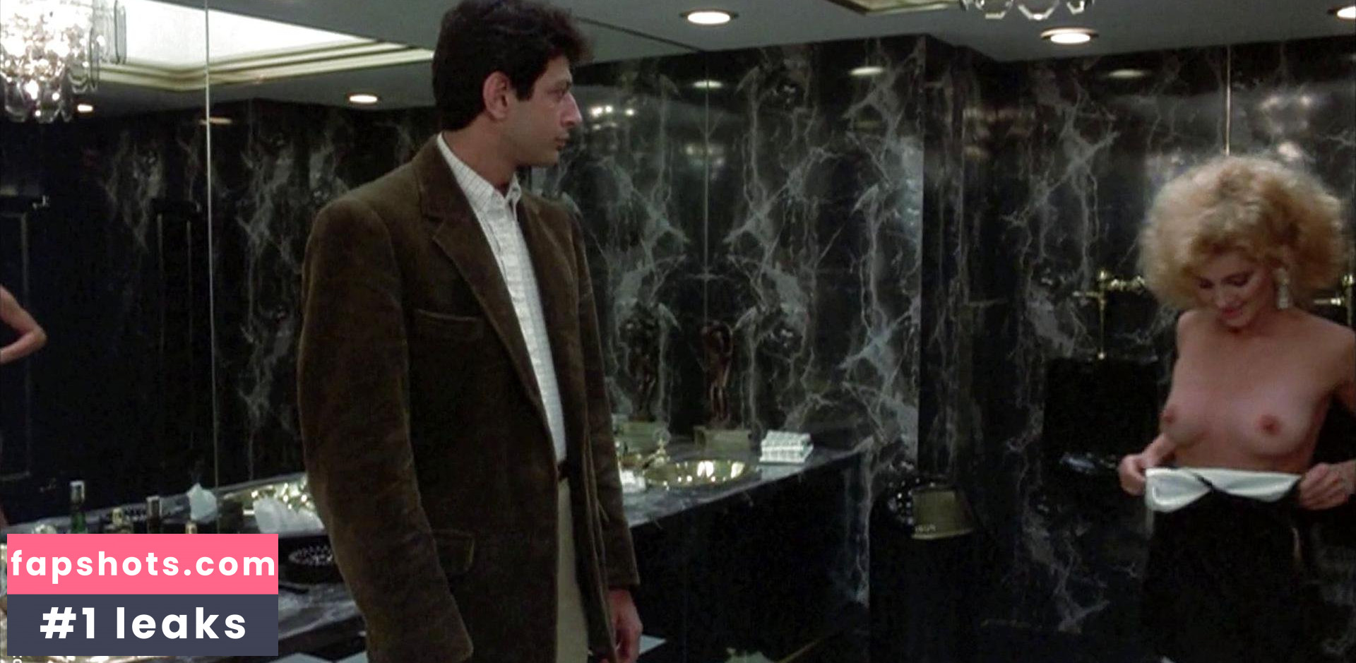 Peggy McIntaggart Filtración Desnuda OnlyFans Foto #7 - Fapshots