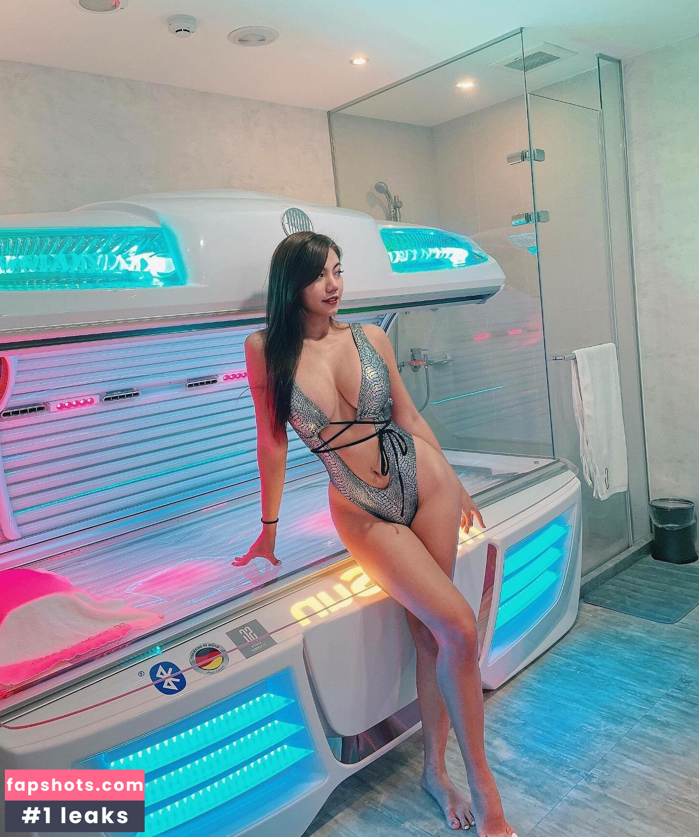 peggykuo1123 Nacktheit OnlyFans Fotos #102 - Fapshots