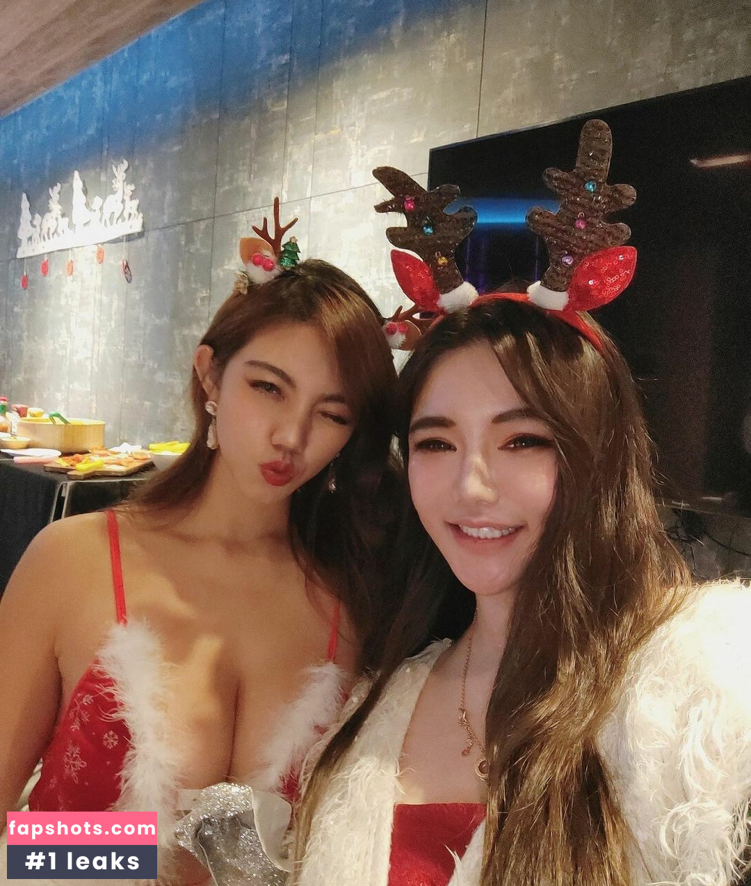 peggykuo1123 Nacktheit OnlyFans Fotos #12 - Fapshots