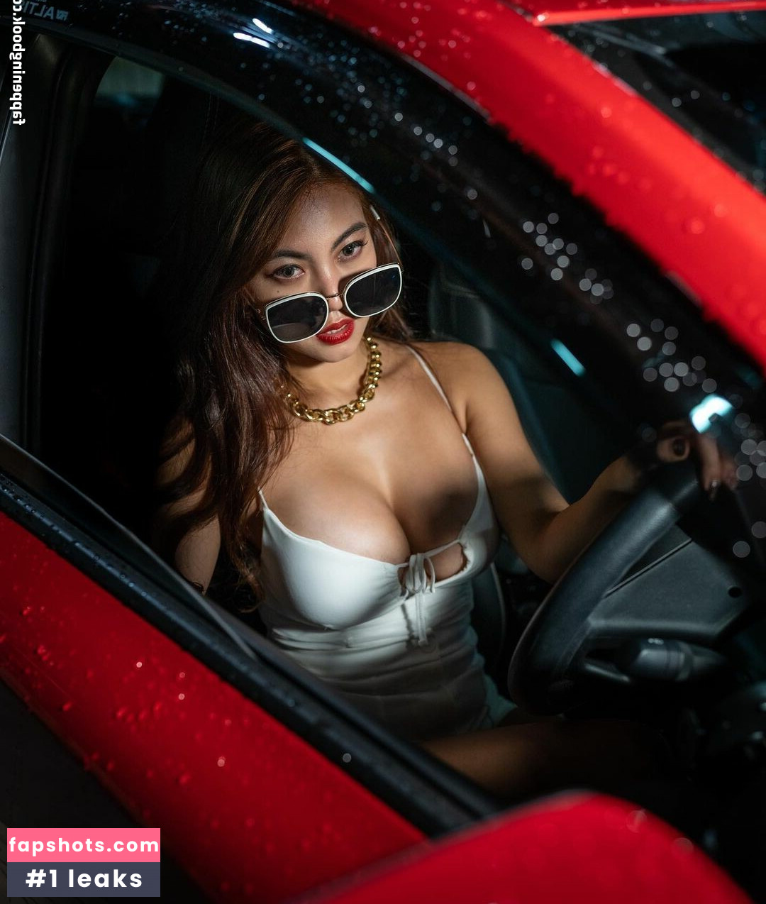 peggykuo1123 Nacktheit OnlyFans Fotos #17 - Fapshots