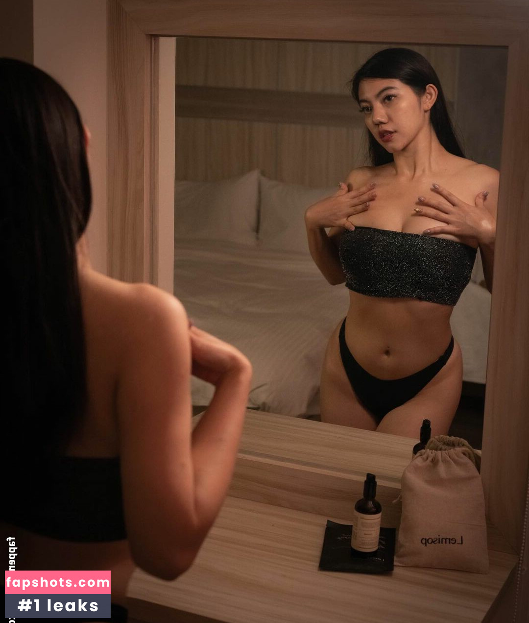 peggykuo1123 Nacktheit OnlyFans Fotos #41 - Fapshots