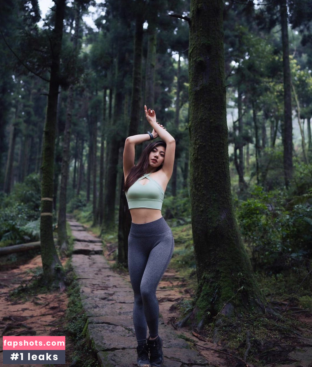 peggykuo1123 Nacktheit OnlyFans Fotos #45 - Fapshots