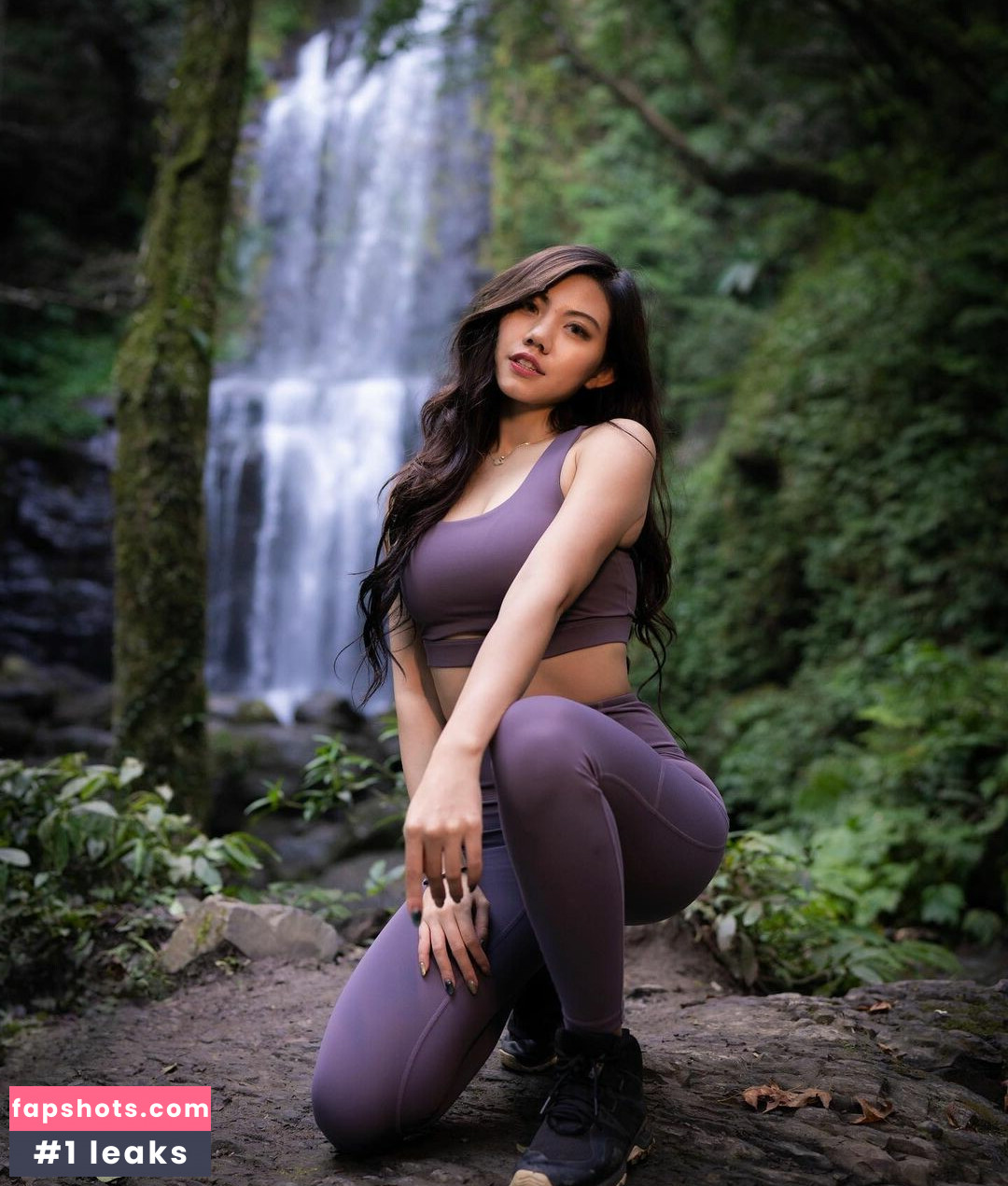 peggykuo1123 Nacktheit OnlyFans Fotos #47 - Fapshots