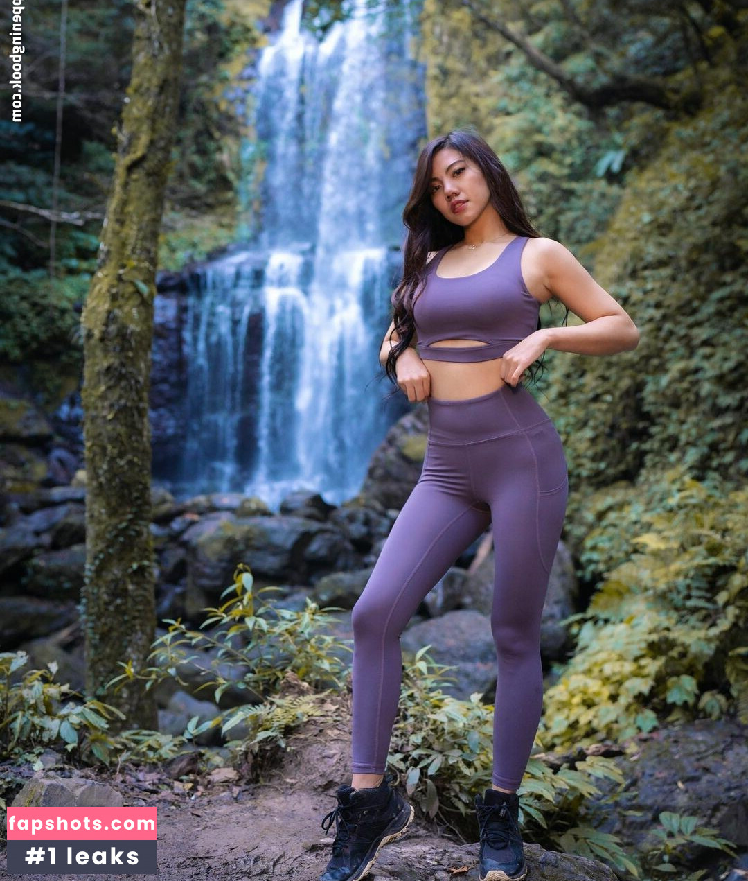 peggykuo1123 Nacktheit OnlyFans Fotos #52 - Fapshots